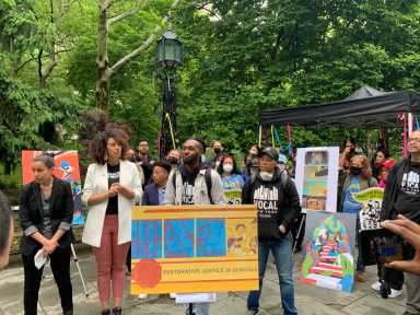 unnamed-2-1200×900-1