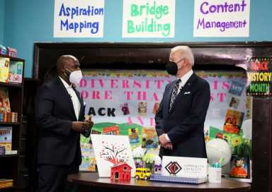 2022-02-03T211332Z_1518374362_RC2FCS9BFA8O_RTRMADP_3_USA-BIDEN-1200×850-1