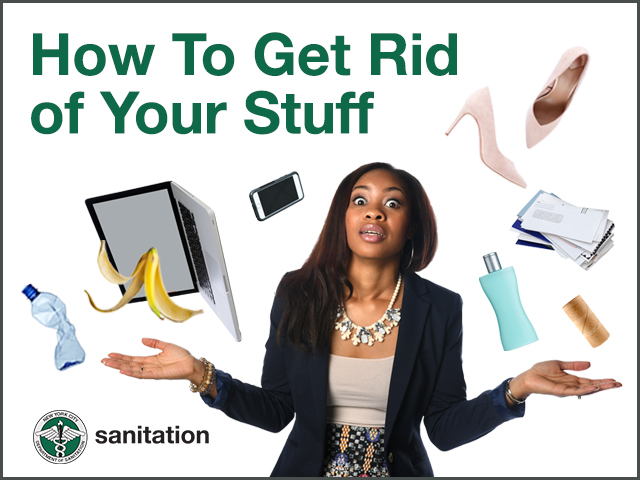 2022-06-HGTRO-640×480-Schnepps