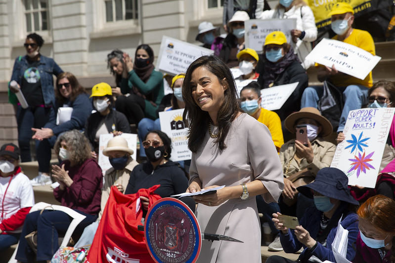 52052794405_0e7dd24b12_c