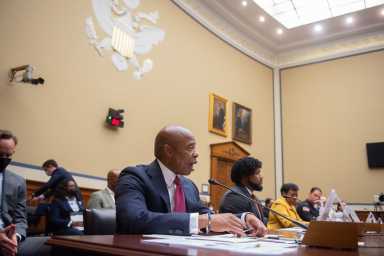 52131922353_d4c1660be8_c