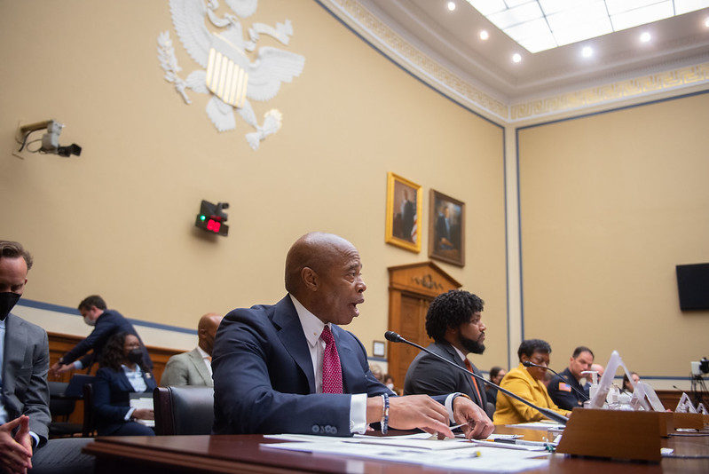 52131922353_d4c1660be8_c