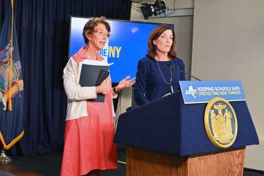 52168089774_4916590041_c