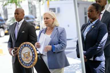 52182974854_a307cd4628_c