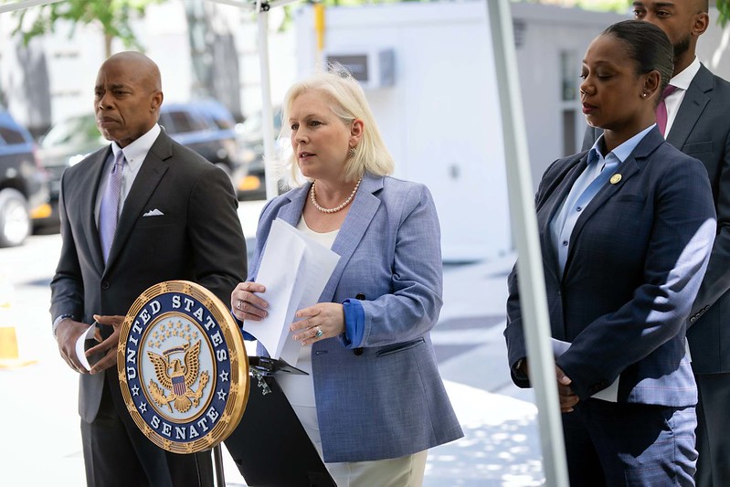 52182974854_a307cd4628_c