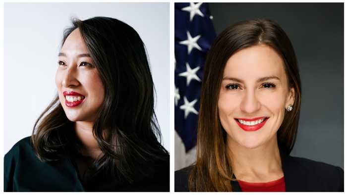 progressive elections