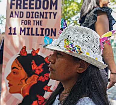 DSC00891-copy-2-copy-1200×1085-1