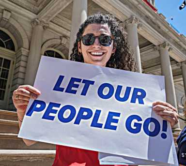 DSC02550-copy-2-copy-1200×1073-1