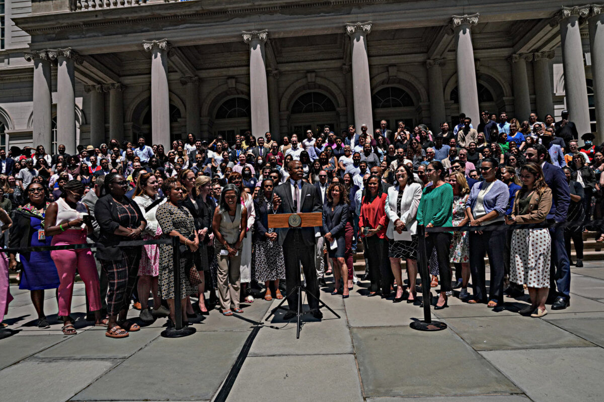 DSC06234-copy-2-1200×800-1