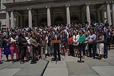 DSC06234-copy-2-1200×800-1