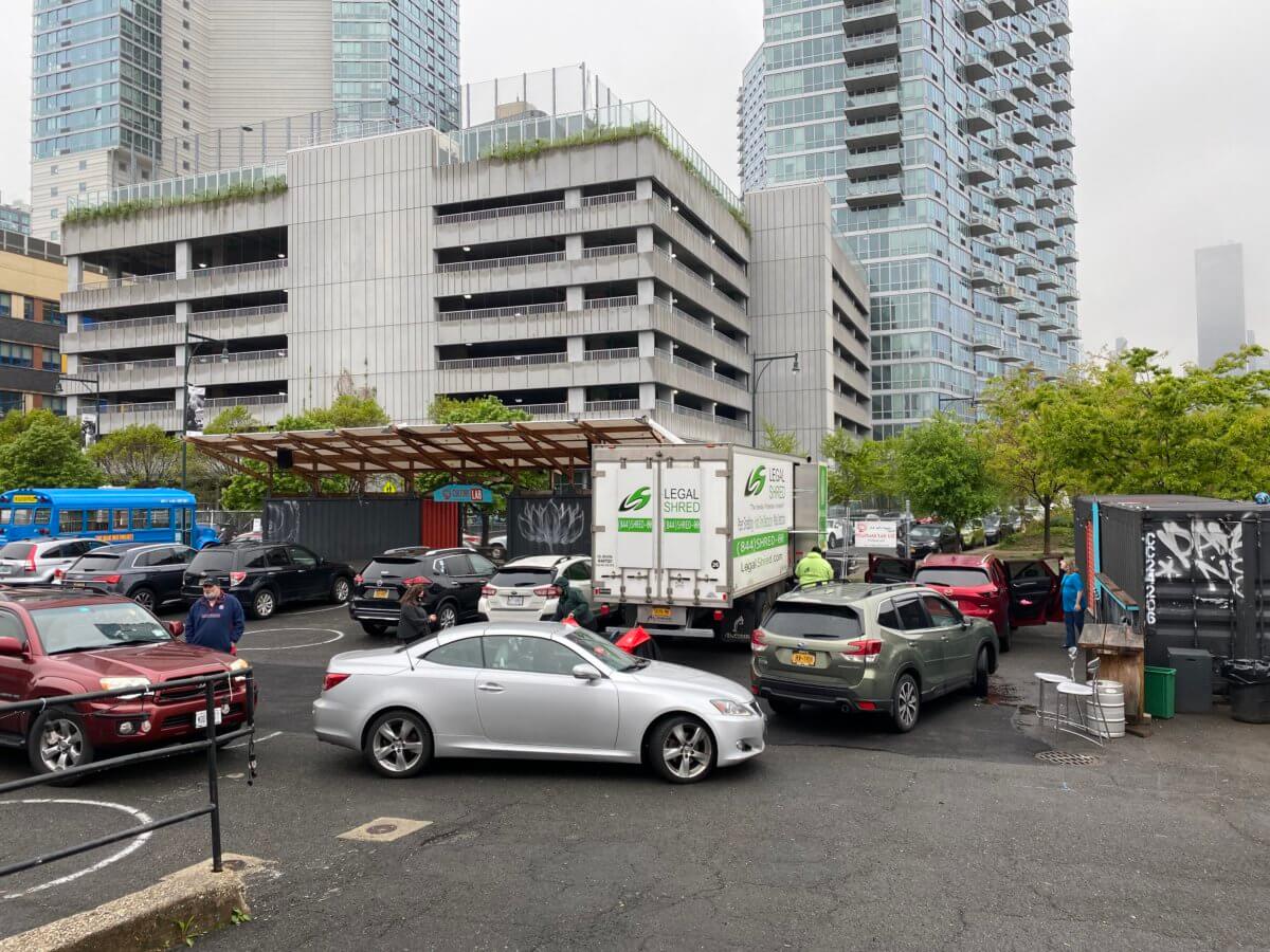 IMG_4710-1200×900-1