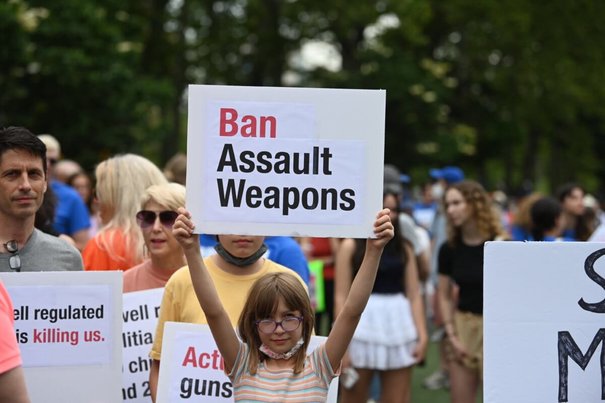 Photo-Jun-11-11-10-50-AM-1200×800-1