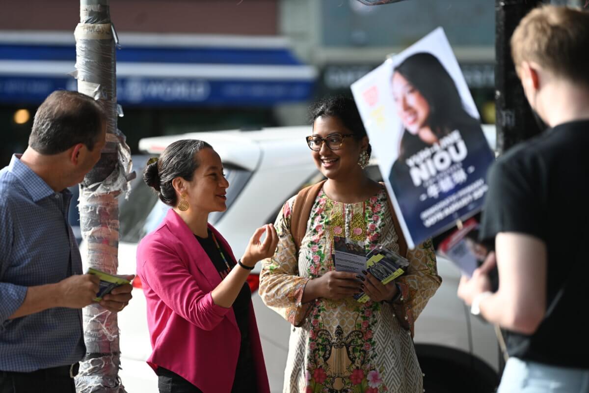 Photo-Jun-28-6-53-26-AM-1200×800-1