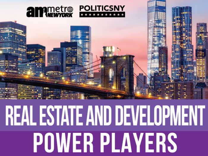 RealEstate_800x600_Schneps_n