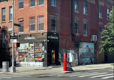 Screen Shot 2022-06-06 at 10.23.29 AM