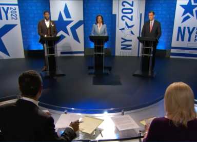 Screen Shot 2022-06-08 at 4.02.46 PM copy