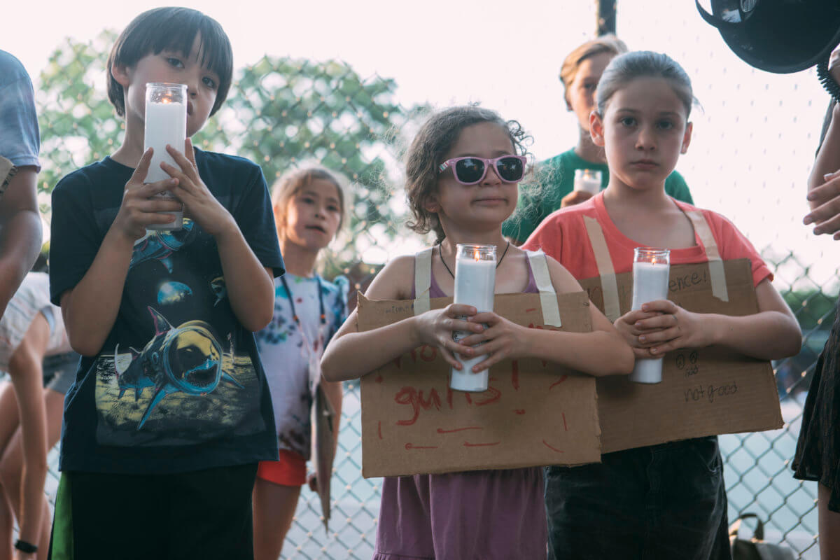 council-member-julie-won-hosts-vigil-and-speak-out-against-school-gun-violence-rally_52113723643_o-1200×800-1