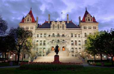 51586093679_3bf8896afd_c