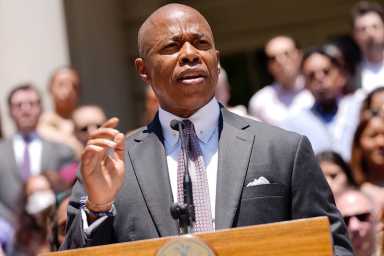 52170380003_2e5954e522_c