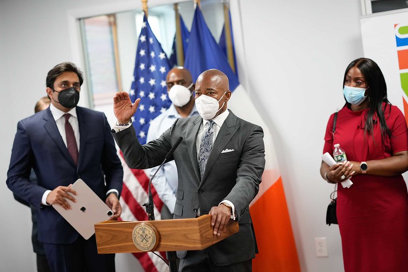 52214427036_edab505cae_c