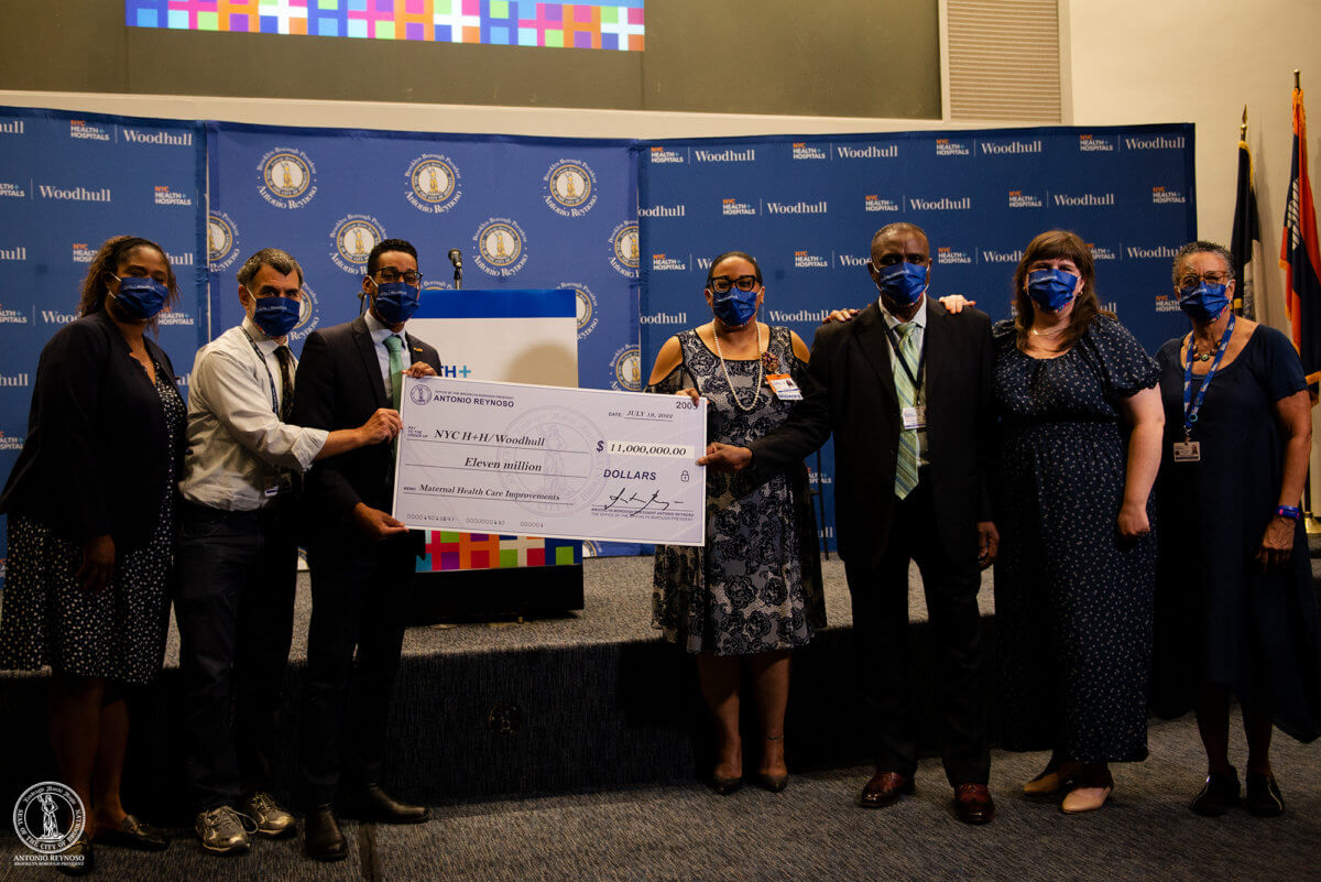 52226943922_c37cfa4d25_o-1200×801-1