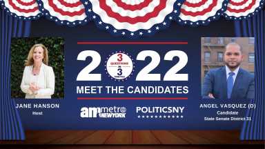 Angel Vasquez YouTube Thumbnail