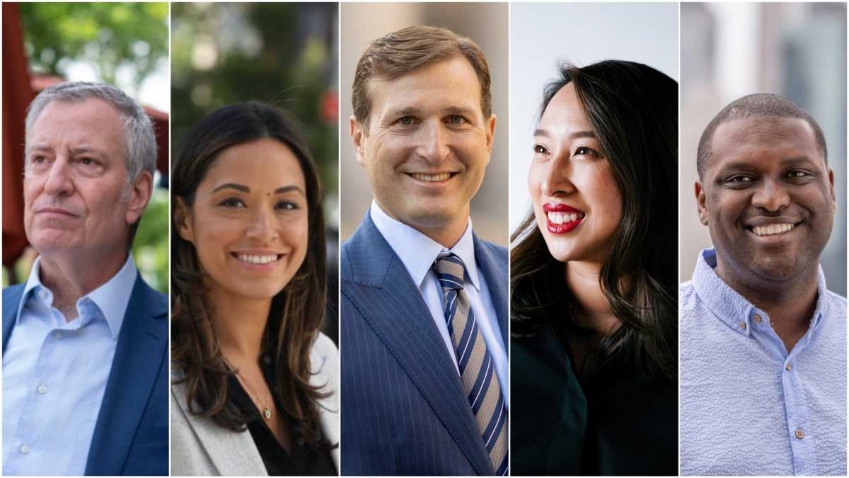 Collage Maker-05-Jul-2022-04.48-PM