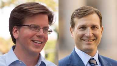 Collage Maker-07-Jul-2022-08.57-AM