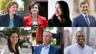 Collage Maker-11-Jul-2022-10.36-AM