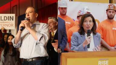 Collage Maker-20-Jul-2022-01.30-PM