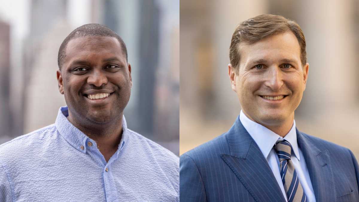 Collage Maker-28-Jul-2022-03.18-PM