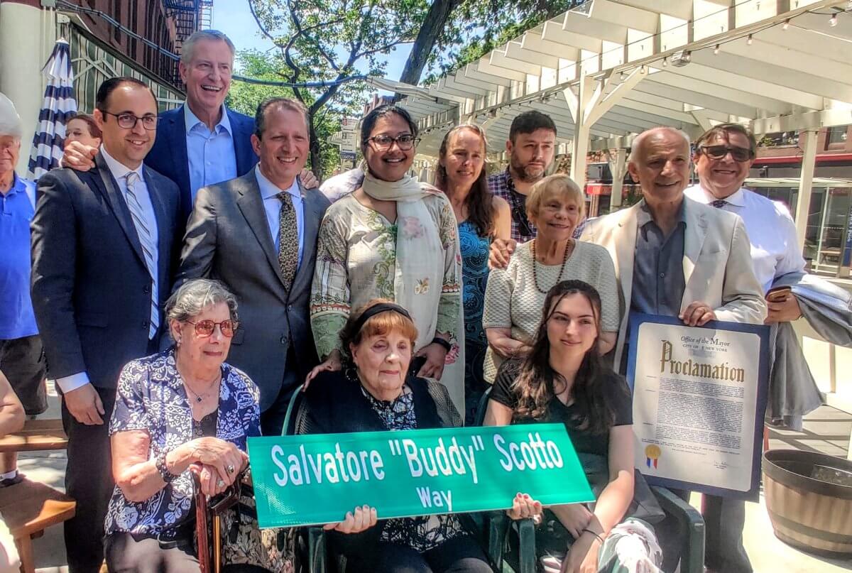 IMG_20220629_120511-1-1200×807-1