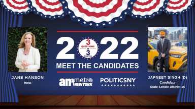 Japneet Singh YouTube Thumbnail