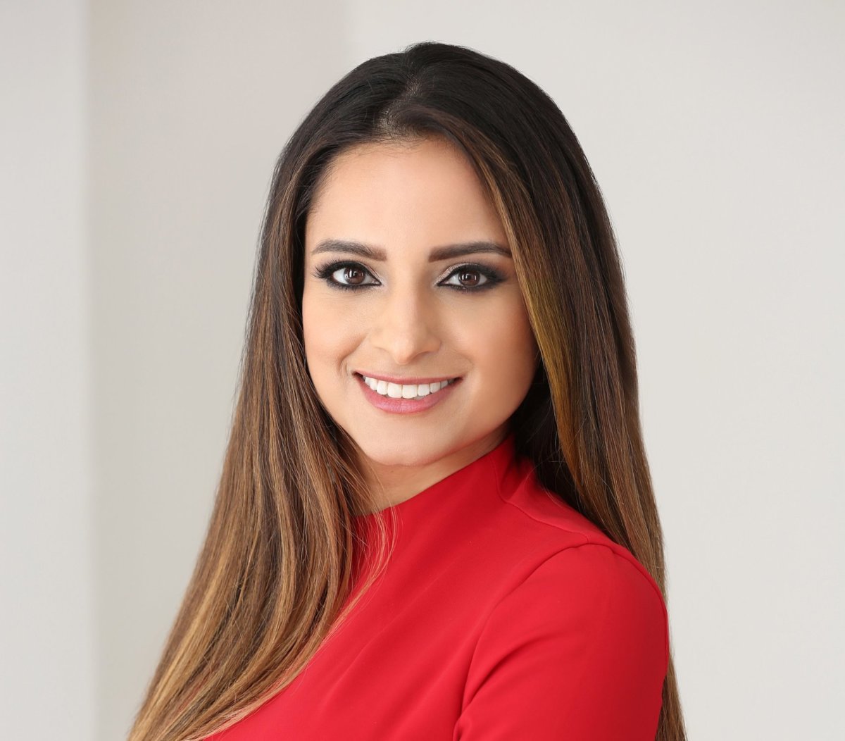 Jenifer_Rajkumar-Hi-Res-scaled-e1657128048113-1200×1052-1