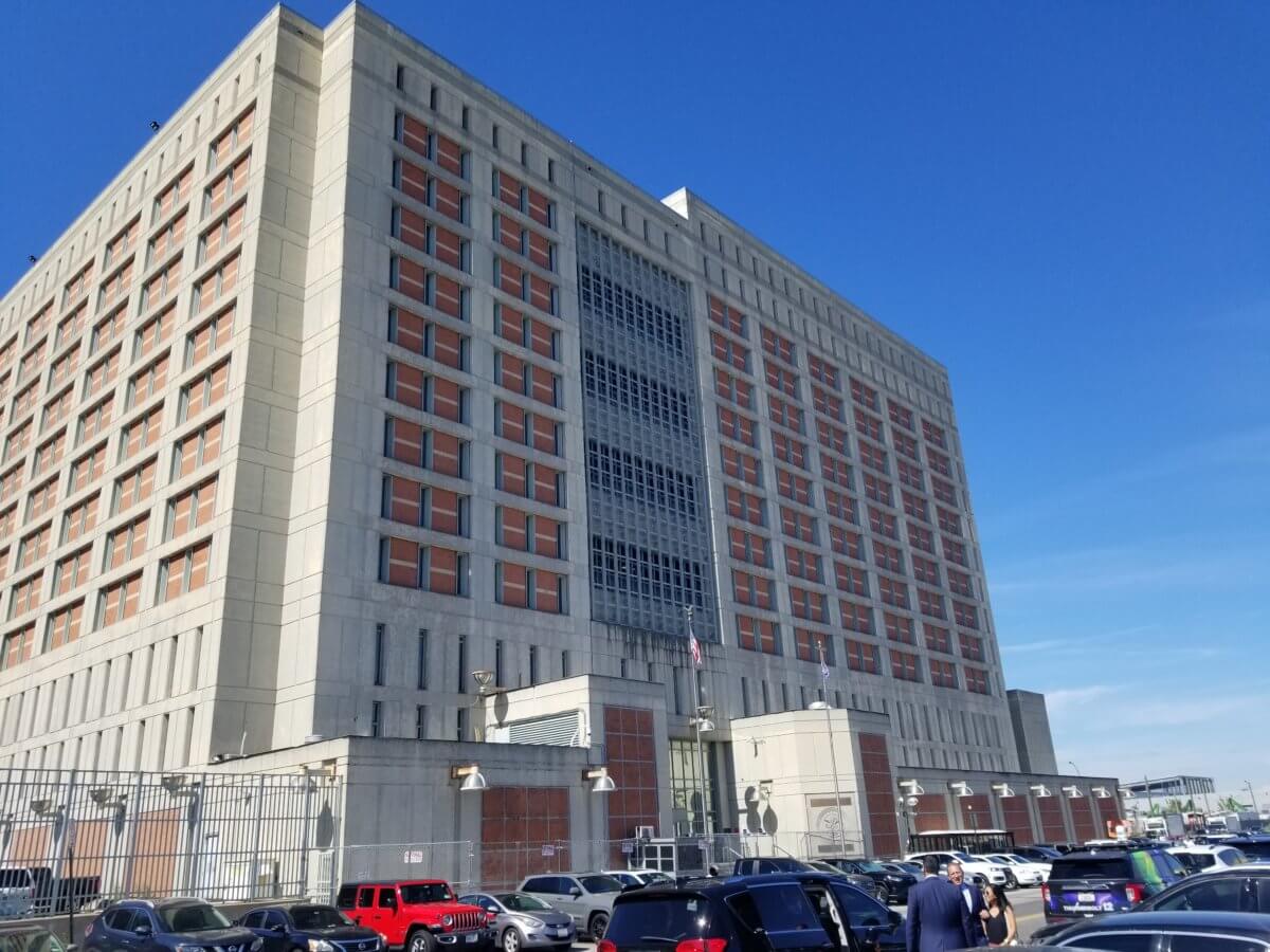 20220816_110310-1200×900-1