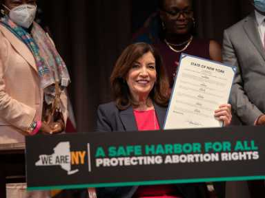 52143955858_7852a90eed_800x600_Sc_BB