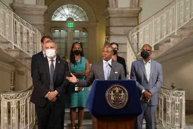 52232029423_647c2b1a71_c