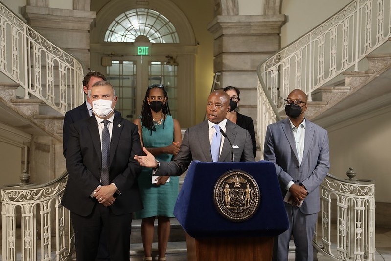 52232029423_647c2b1a71_c