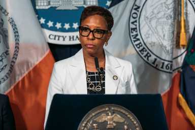 52279205801_dde6f10d8d_c