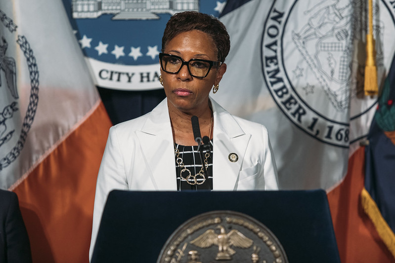 52279205801_dde6f10d8d_c