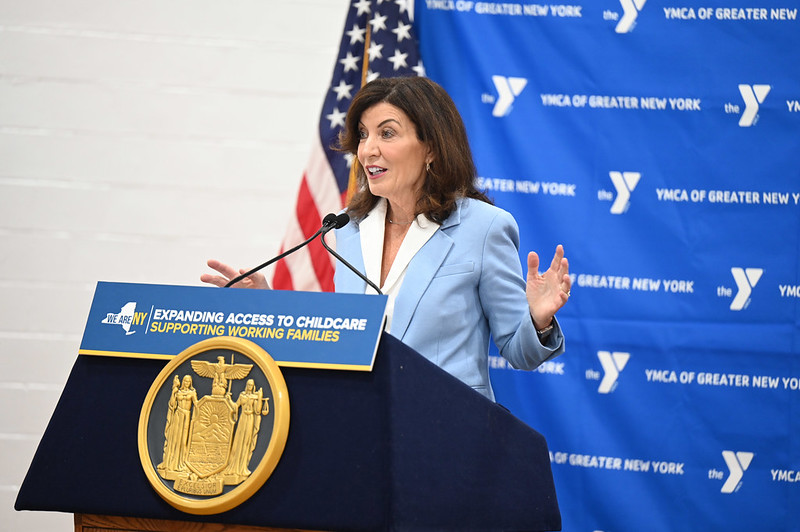 52322676263_4d761e42e8_c