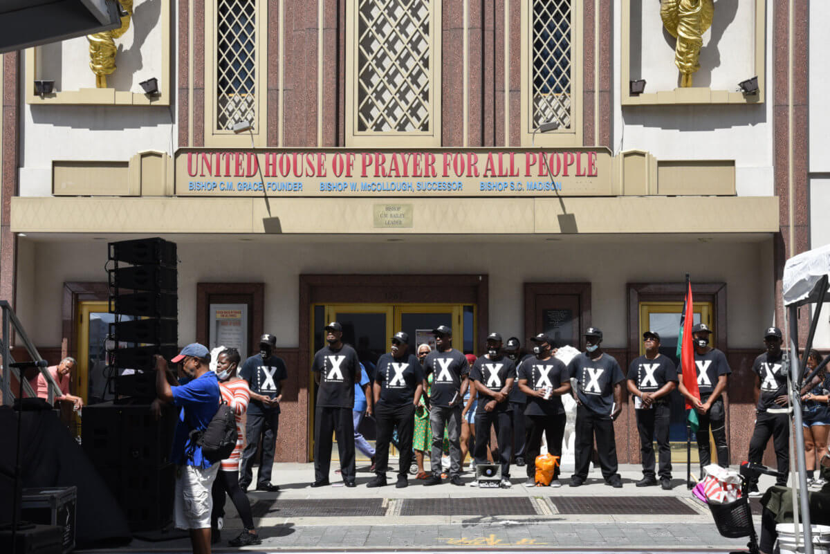 CEO_8843-1200×801-1