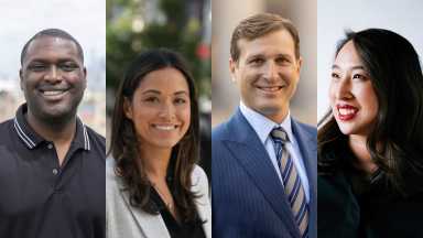 Collage Maker-02-Aug-2022-01.04-PM