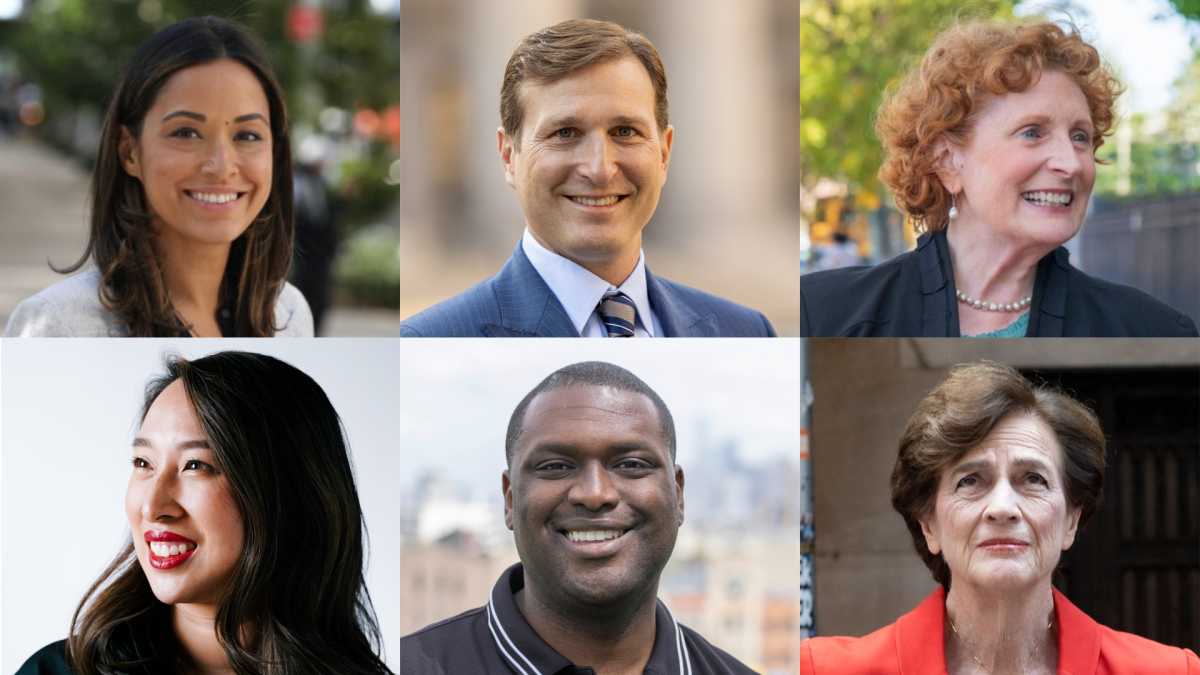 Collage Maker-11-Aug-2022-01.50-PM