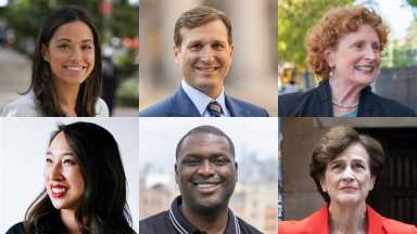 Collage Maker-11-Aug-2022-01.50-PM