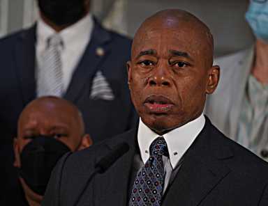 DSC03987-copy-1200×928-1