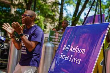 DSC04691-copy-2-1200×800-1