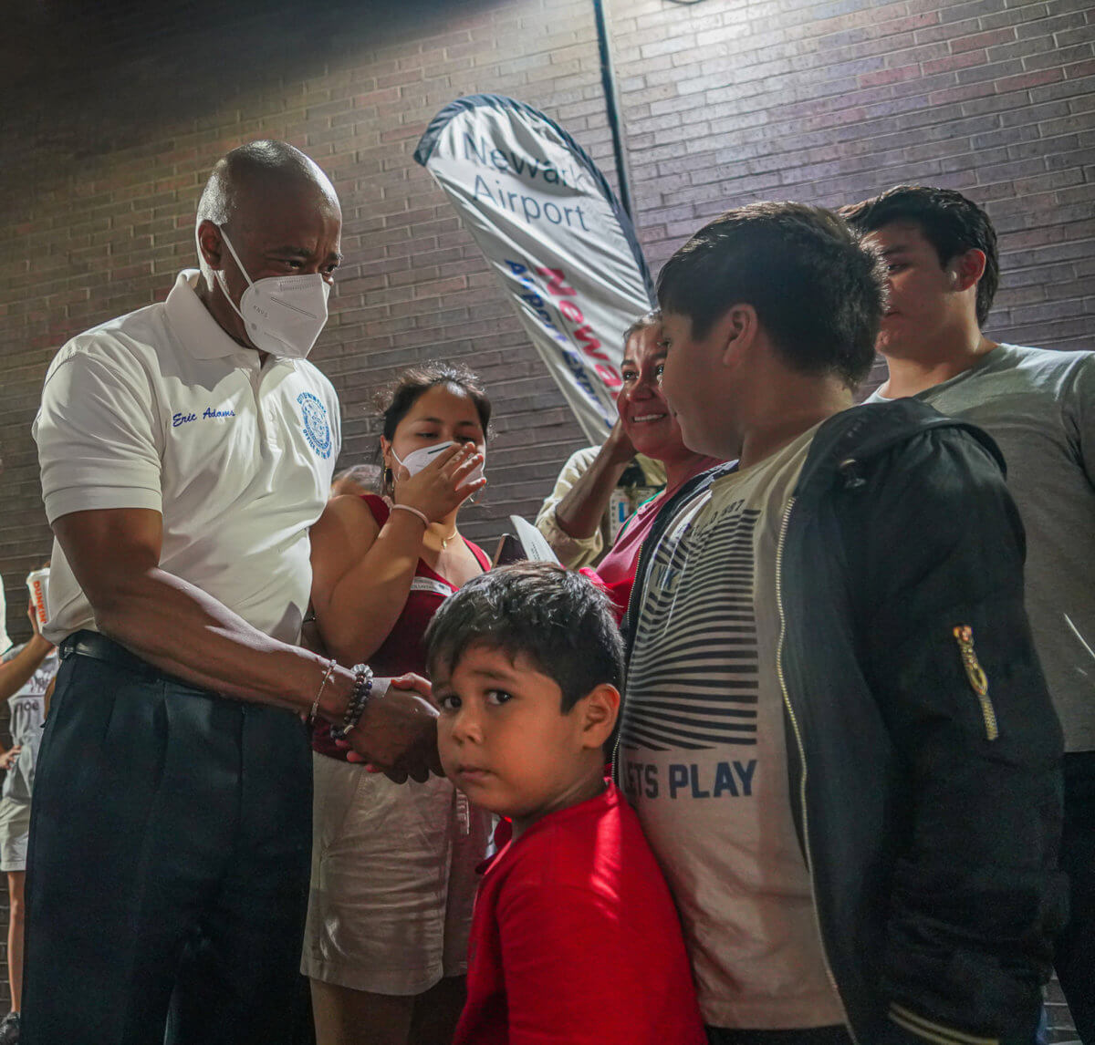 DSC05286-2-copy-1200×1146-1