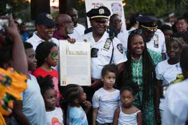 DSC_0853-scaled-1-1200×800-1