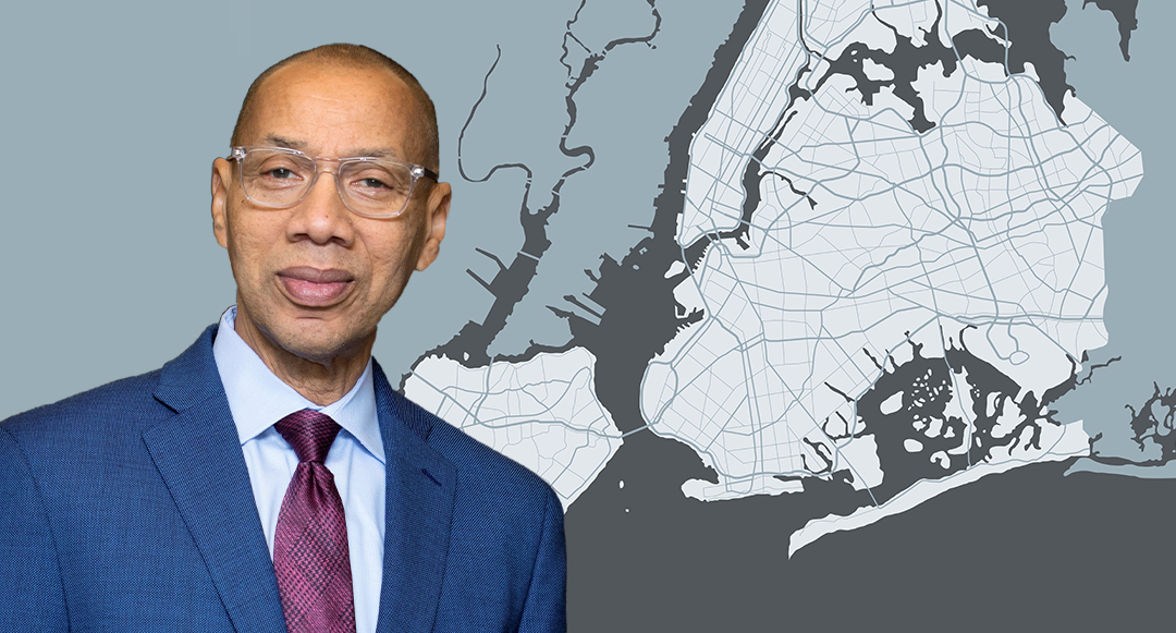 districting, commission, city council